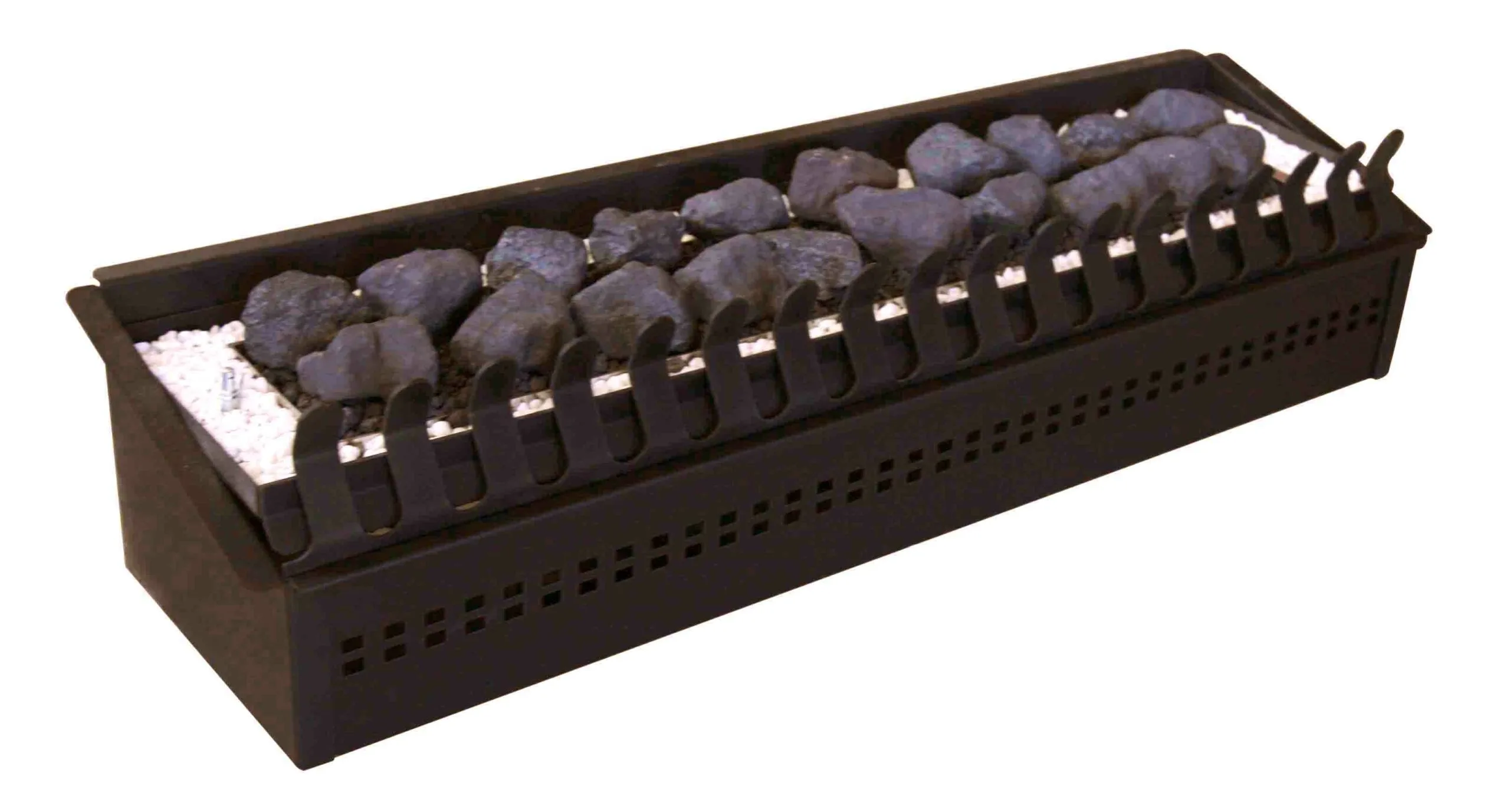 Universal Gas Grate 950