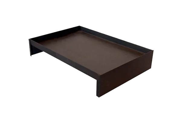 Ash Pan