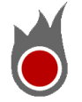 wpChatIcon