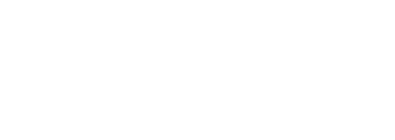 Payfast by Network: secure online payments